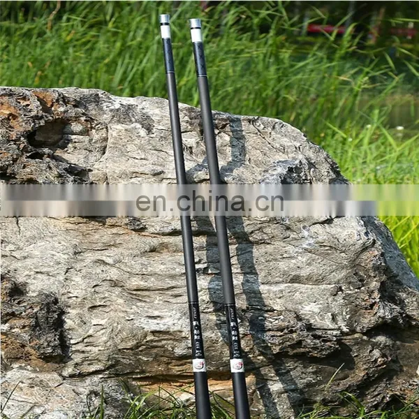 Hot Selling Super Hard Carbon Telescopic Rod Portable Strong And Freshwater Fishing Rod Carp Fishing Rod photo-5