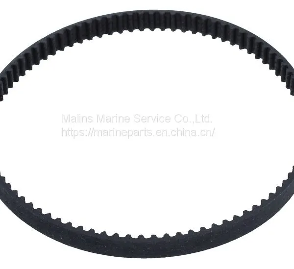 BELT MA00008979 65801BAR photo-4