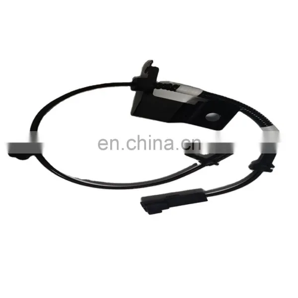 Factory Supply Favorable Price Nentral Packaging 1 Years Warranty Ride On Car Spare Parts Suppliers Of Cars Oem photo-4