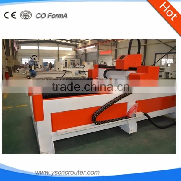 Stone Cnc Router Machine Price/hot Sale 1300mm*2500mm Stone Cnc /stone Engraving Machine High Quality photo-4
