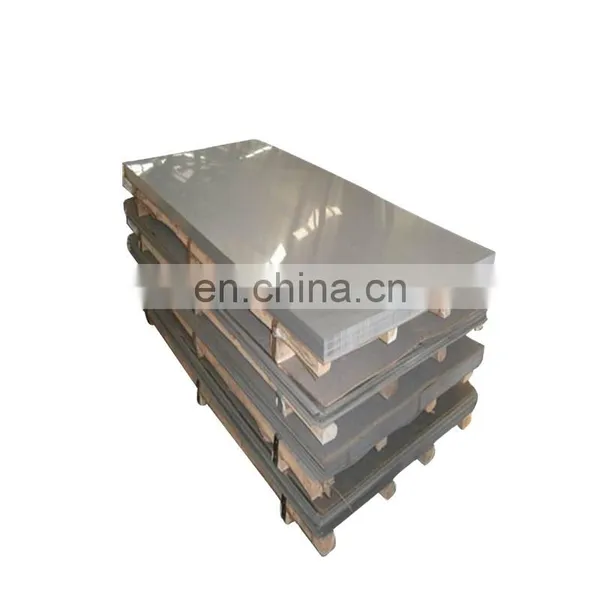 ASTM B265 Grade 1 Grade 2 Grade 5 Titanium Plate/titanium Sheet