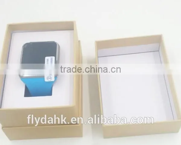 S79 Smart Watch Sim Card Slot Smart Watch S79 Bluetooth Watch Phone 100% Natural Watch Phone S79 Pink Color Smart Watch photo-6