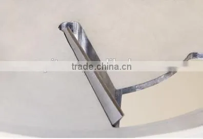 Cheapest CE Ice Shaver Commercial/manual Ice Shaver Machine photo-2