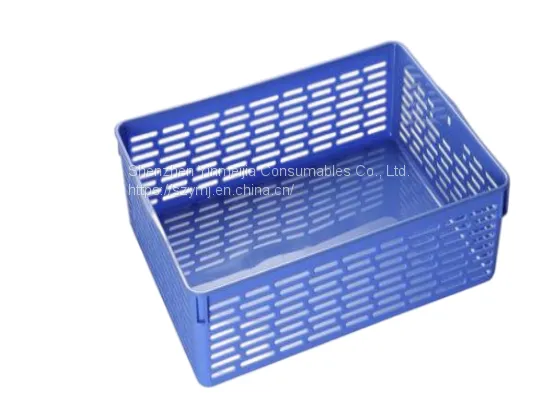 document basket