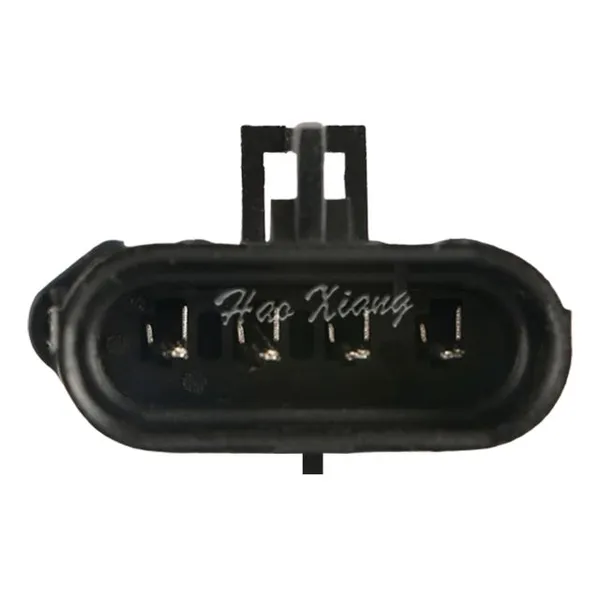 Haoxiang Auto New Material Oxygen O2 Lambda Sensor 25325359 For DONGFENG Bison 2009 photo-3