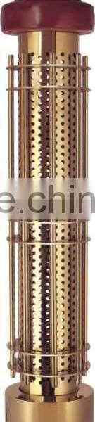 Balustrades