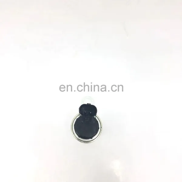 High Quality Oil Control Valve VVT 04E906455D for VW GOLF VII JETTA IV 2010- photo-2