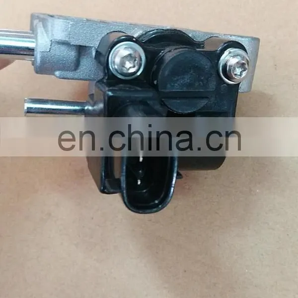 36460-PAA-L21 Idle Air Control Valve For Honda Accord Odyssey RA6 photo-2