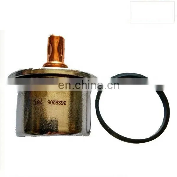 NT855 K50 Thermostat 3629205 photo-2