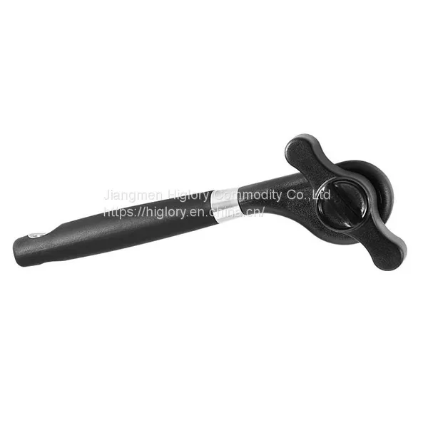 6-in-1 Multi Opener Jar Bottle Can Opener Kitchen Tool Aids Grip Lid Seal Remover Lid Kitchen Tools photo-2