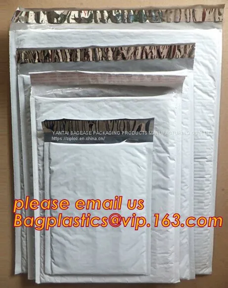 BIODEGRADABLE MAILER, ENVELOPES, STEB BAGS, TEMPER EVIDENT, BANK SUPPLIES, SECURITY, SAFE, DEPOSIT photo-3