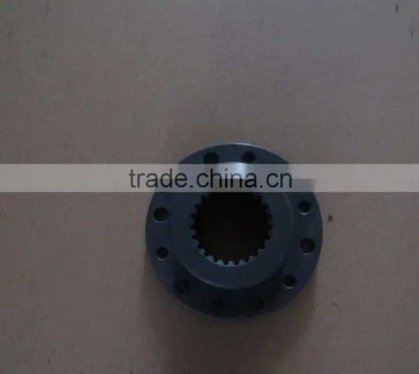 A4VTG90 SHAFT COUPLING photo-5
