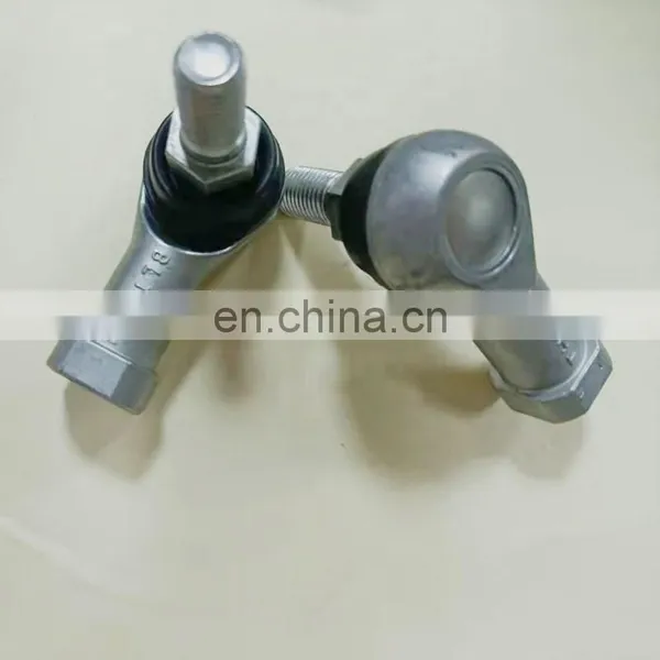 Original THK BL10BD BL10D Swivel Rod End Ball Bearing BL10 BL10 BD