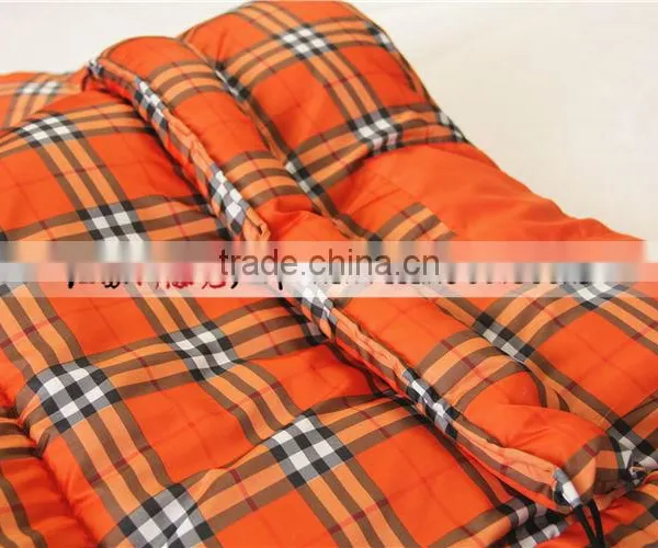 Outdoor Sleeping Bag Factory photo-4