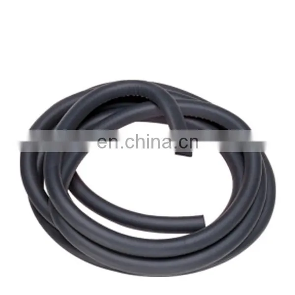 Cold Storage Door Rubber Seal Rubber Seals for Doors