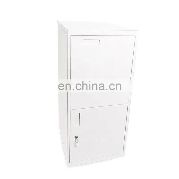 Parcel Drop Box for Package photo-3