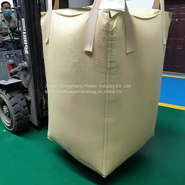 Used Jumbo Bags Jumbo Bags Scrap Used Jumbo Bags photo-5