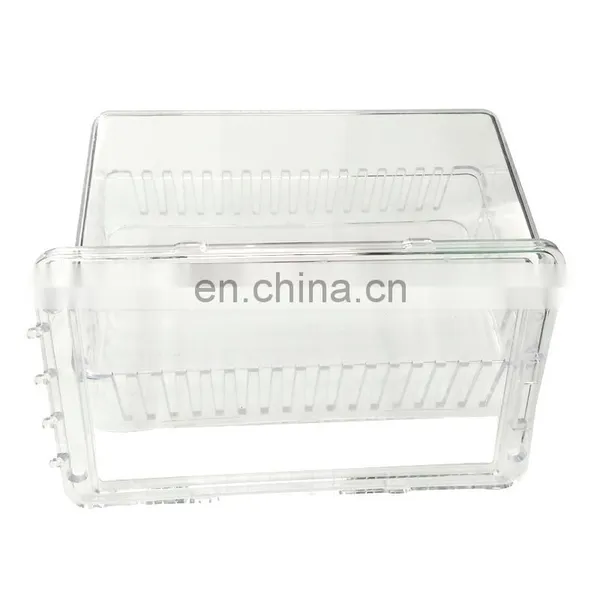 Thermostat Guard for Air Conditioner Thermostat Temperature Control Plastic BTG-UK2 BTG-RK BTG-DK BTG-K BTG-EK Good Quality photo-3