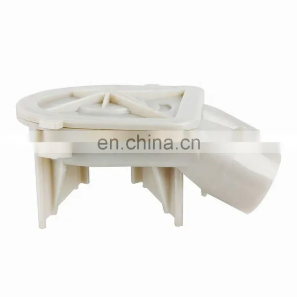 Washing Machine Drain Pump Motor 3363394 photo-4