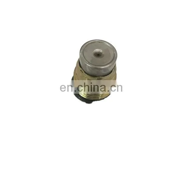4938005 Engine Relief Valve Limiter Sensor 4938005 Diesel Engine Truck Parts photo-2