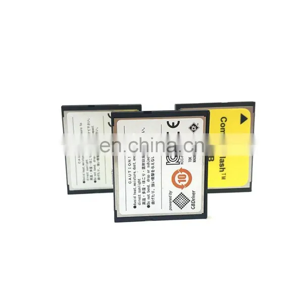 Sample Available A87L-0001-0200#256 Card Fanuc Usb Flash Drive Circuit Board photo-3