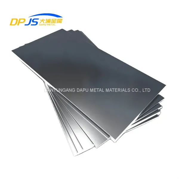 Q295C/Q295D/Q295E/Q195/Q195B/Q195C Steel Sheet/Plate For Structures and Engineering photo-5