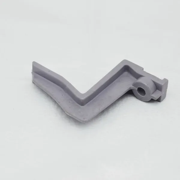 Hook of Martini Sewing Machine photo-4