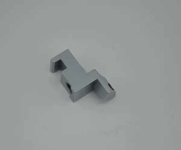 Locator of Aster Sewing Machine photo-3