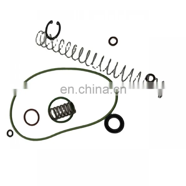 0301 2358 00 WASHER D12*24 Atlas Screw Air Compressor Spare Parts High Quality photo-2