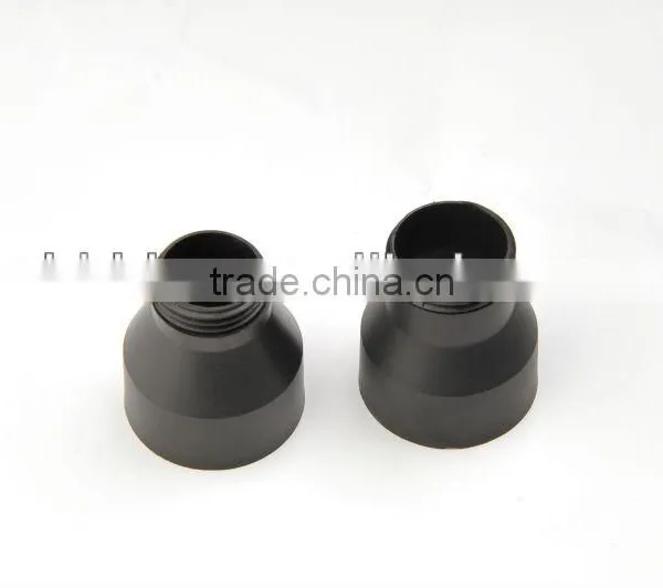 Binocular Manual Vacuum Space Bag Pump for Vacuum Bag photo-6