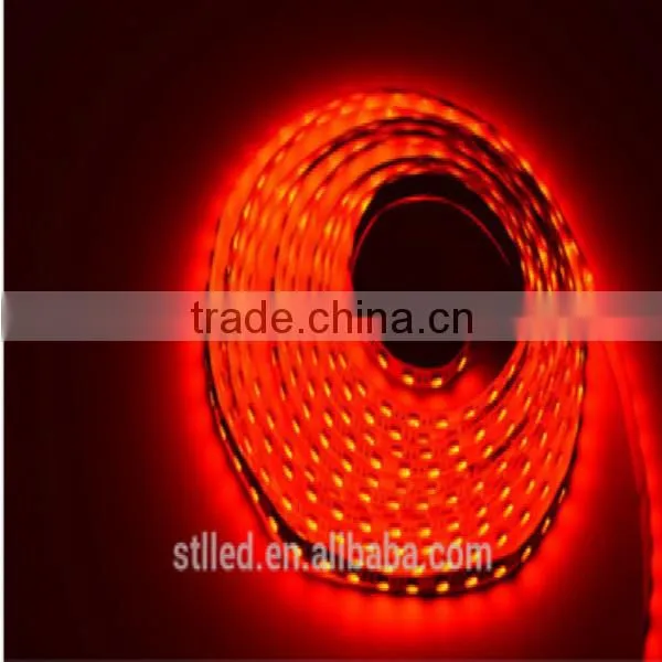 Hot Sale Cheap 4000k Led Strip Ip68 Rgbw 5050 Digital Led Strip photo-2
