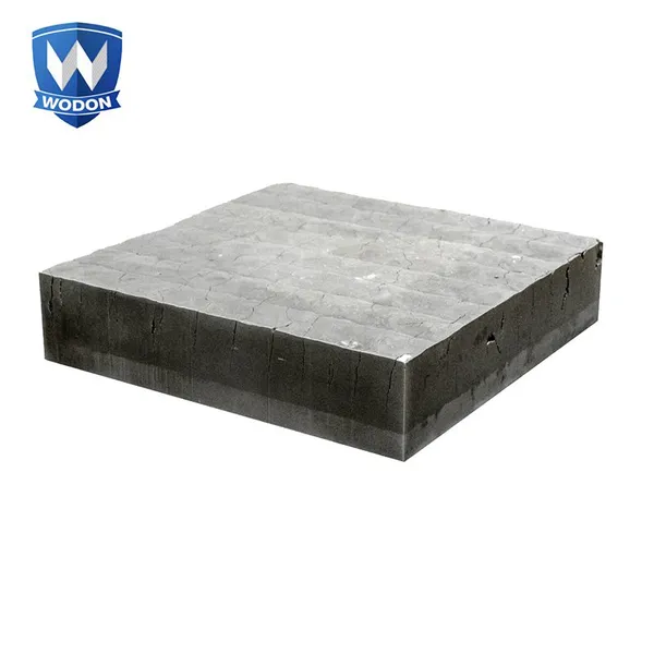 Anti Wear Compound Steel Plate Wear and Impact Resistant Plate