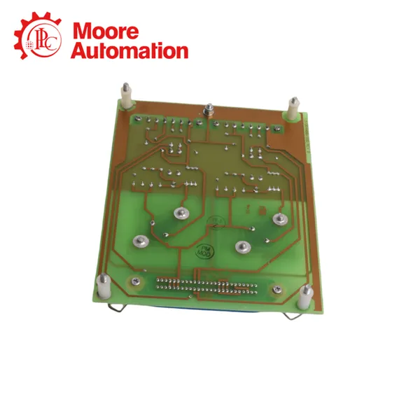 HONEYWELL 51304467-100 photo-3