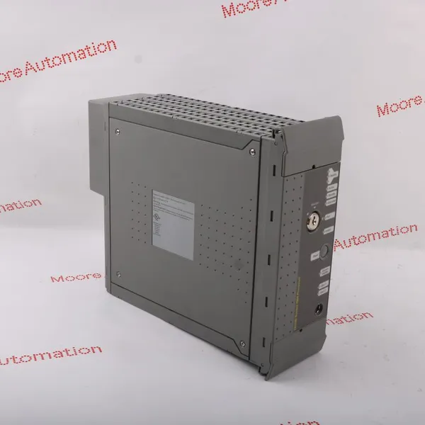 ICS Triplex T3411F photo-2