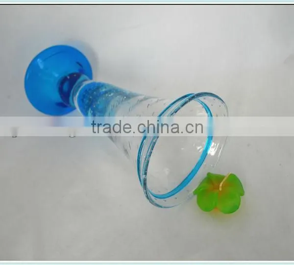 Flower Shape Tea Light Candle Holder,turkish Candle Holder,table Dinner Candle Holder