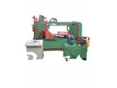 Packaging Machinery Parts photo-2