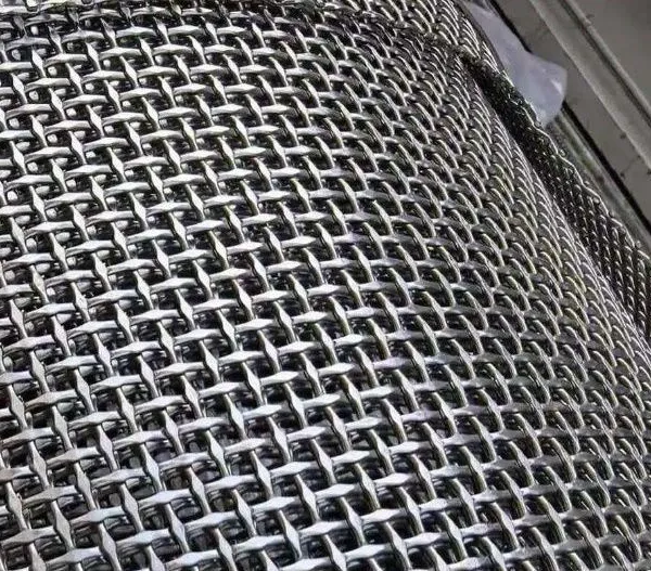 Artistic Design Laser-Cut Aluminum Sheet Garden Fencing Screen for External Decoration photo-3