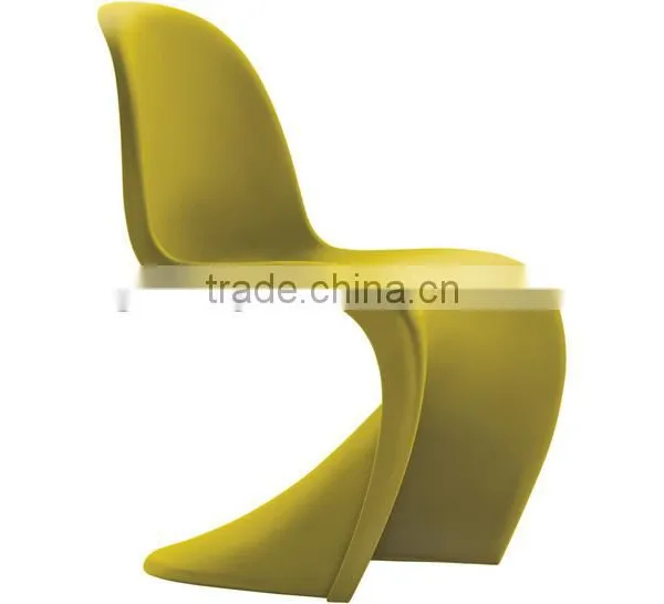 Outdoor Sex Chair, Relax Chair photo-5