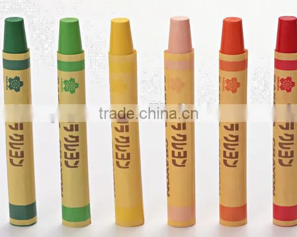Wax Crayon Forming Machine/Wax Cryon Moulding Machine/Wax Crayon Shaping Machine photo-4