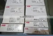AO561 A2