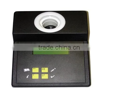 Code Reader 2 Key Programmer for TPX2 Copy (with 80GB HDD)