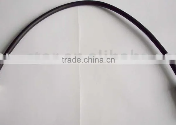 electrical plug