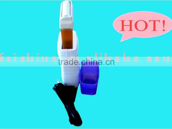 SHIFEI Glide-on Wax Warmer Merchine