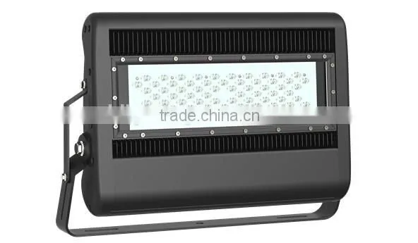 High Quality Outdoor Flood Lighting LED , High Power 60-1000W LED Flood Light With CE RoHS