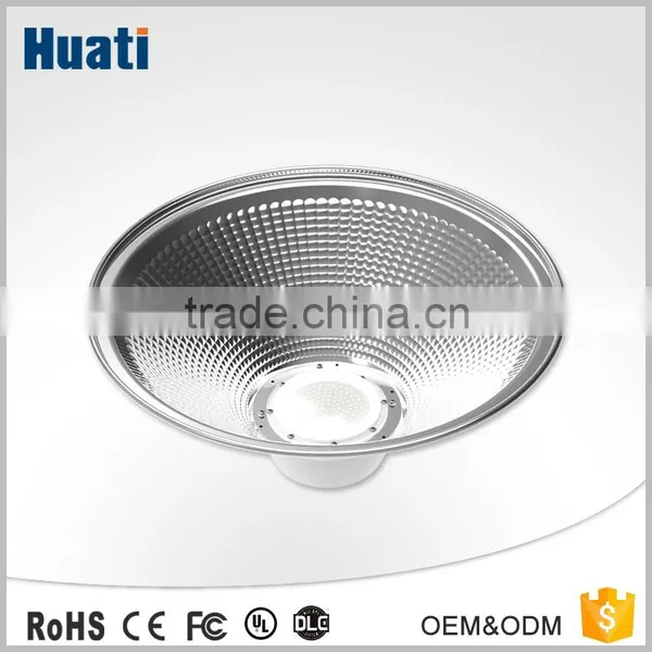 Best Selling High Bay LED Studio Light photo-3