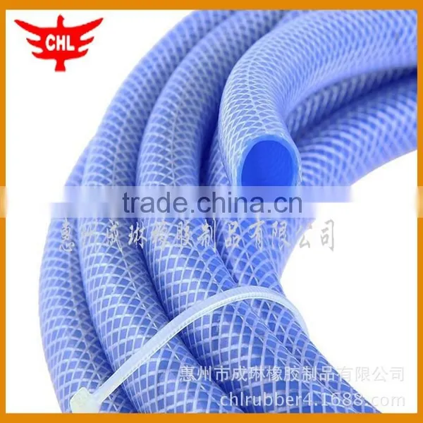Cheap Custom PVC Tube photo-2