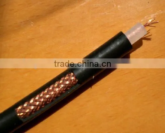 Best Coaxial Cable Micro Hdmi Cable Spiral Cable Rg213 Cable Coiled Cable and Wire