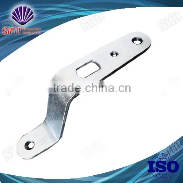 Competitive Price High Quality Stamping Parts Ashley Furniture photo-3