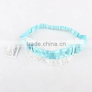 Ins Children Hair Accessories Fashion Hair Accessories 2015 photo-3