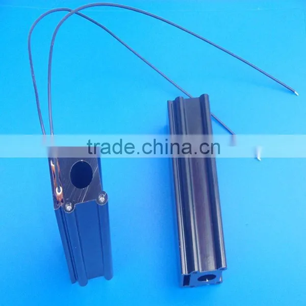 Electric Immersion Water Heater Parts